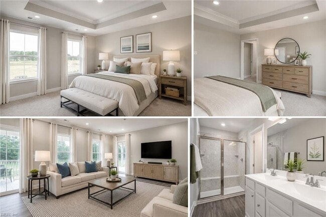 Photo - 1625 Songbird Ln