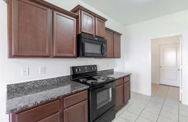 Photo - 20527 Faith Millstream Dr