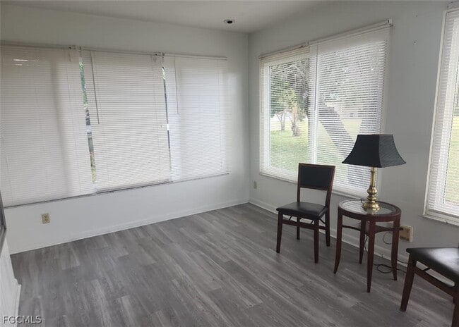 Photo - 1604 Ridgecrest St