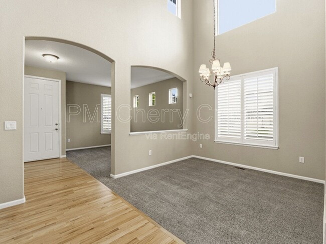 Photo - 10740 Southhaven Cir