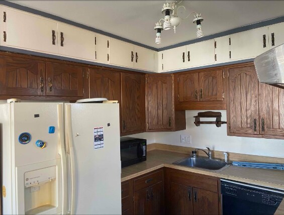 Photo - 5927 Holland Rd