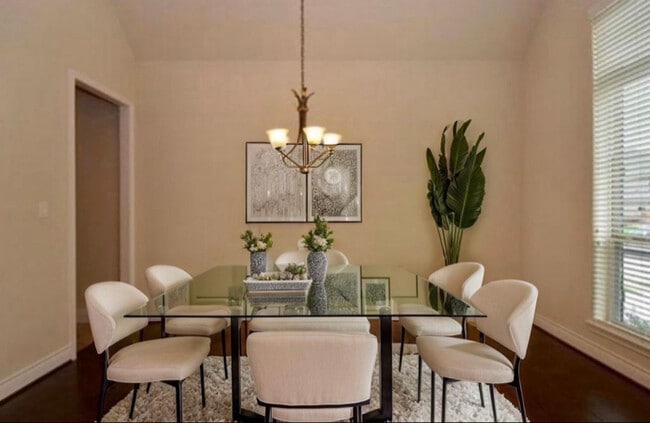 Photo - 1715 Ketelby Reach Dr