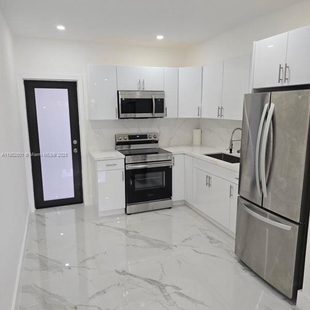 Photo - 3652 NW 5th St