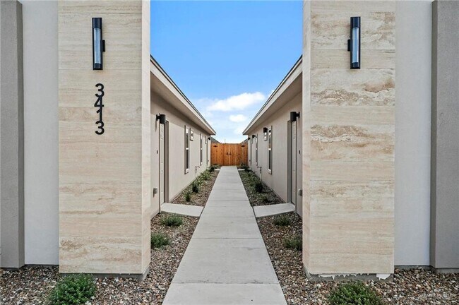 Photo - 24 Duke Ave Unidad 3