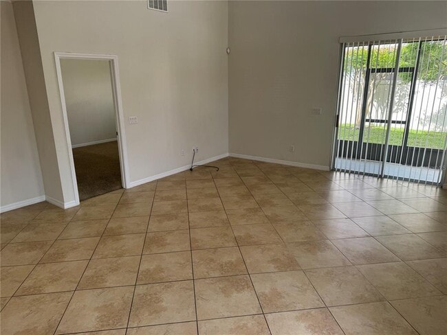 Photo - 314 Terracina Dr