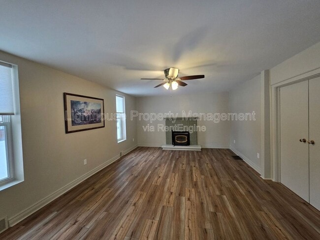 Photo - 12634 L Dr N