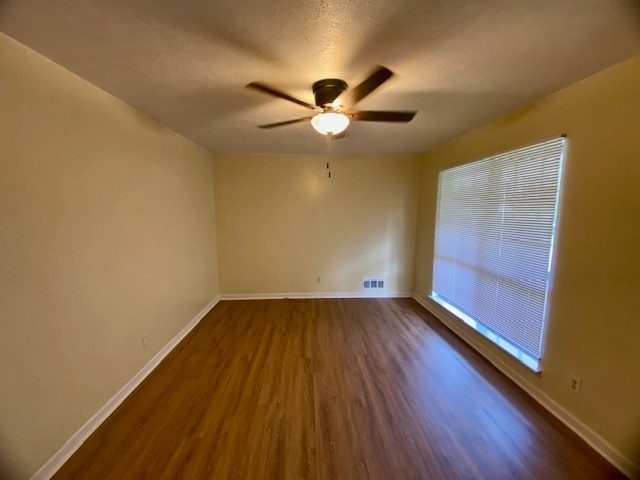 Photo - 6425 Westbury Rd