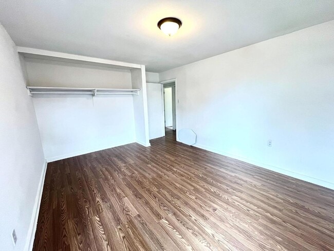 Photo - 4315 Spring Oak Dr