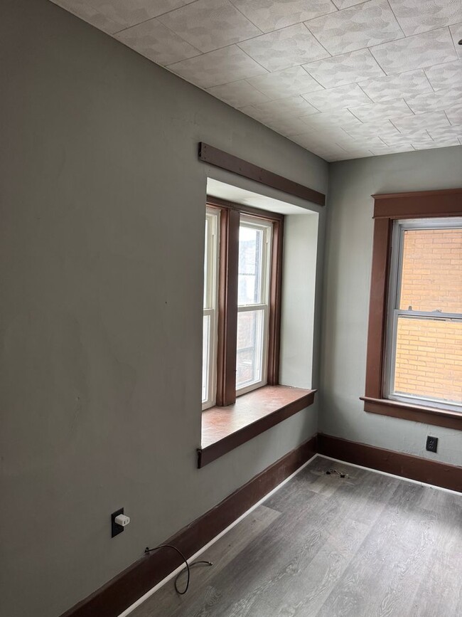 Photo - 2 bedroom 1 bath second floor unit