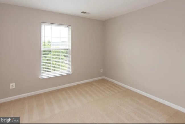 Photo - 25334 Sweetness Terrace Condo Unit 25334