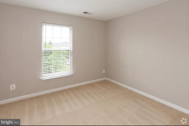 Building Photo - 25334 Sweetness Terrace Unit 25334 Rental