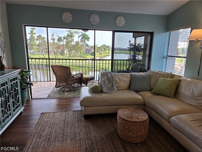 Photo - 14509 Aeries Way Dr Unidad 325