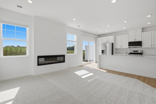 Photo - 14485 Allerton Wy