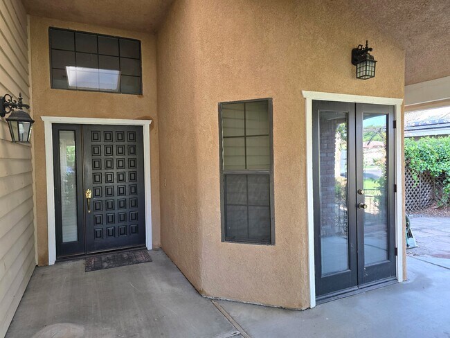 Photo - 9113 Gleeson Ct House