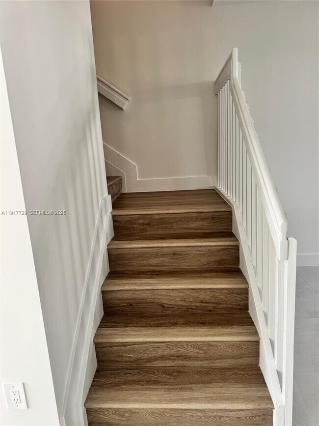 Photo - 18948 SW 344th Ter