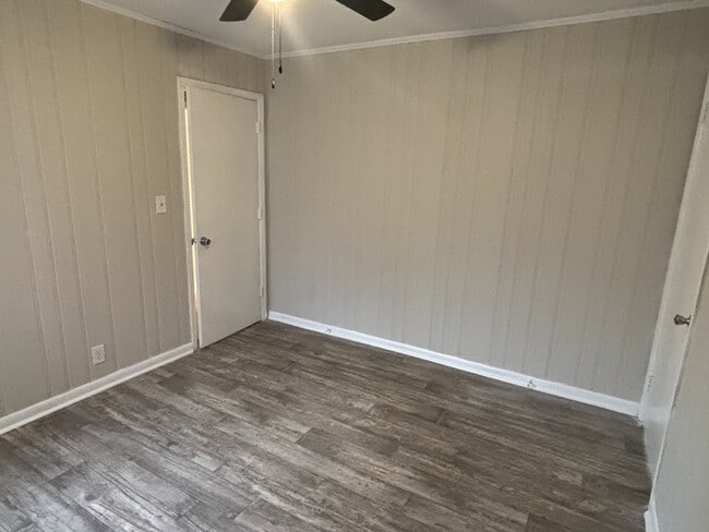 Photo - 2213 Franklin St