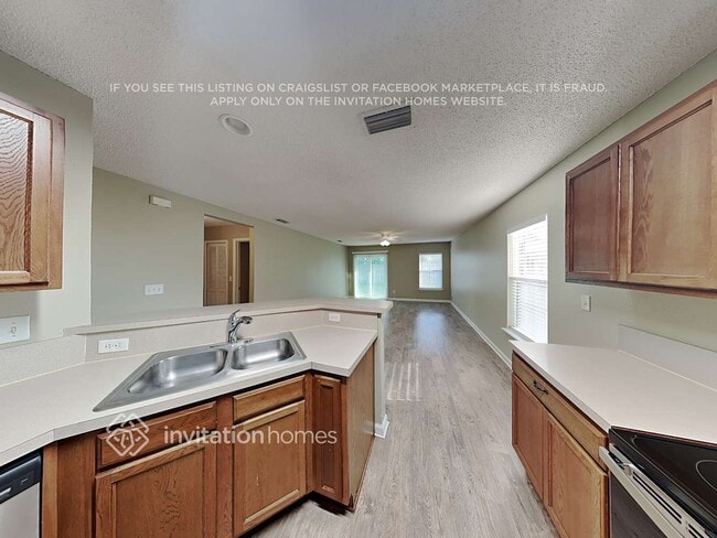 Photo - 724 Wynfield Cir