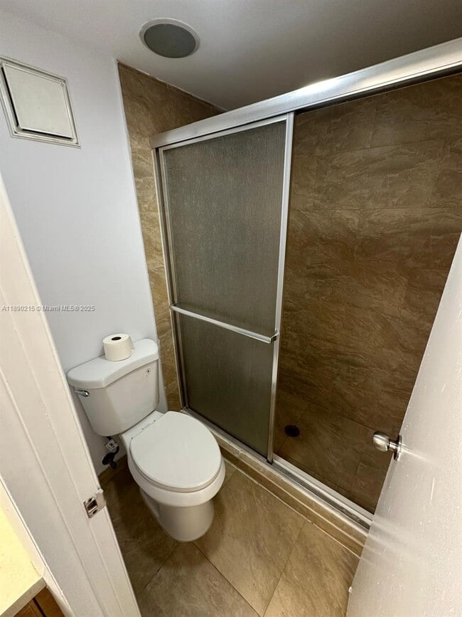 Photo - 3228 NW 102nd Terrace Unit 107-F