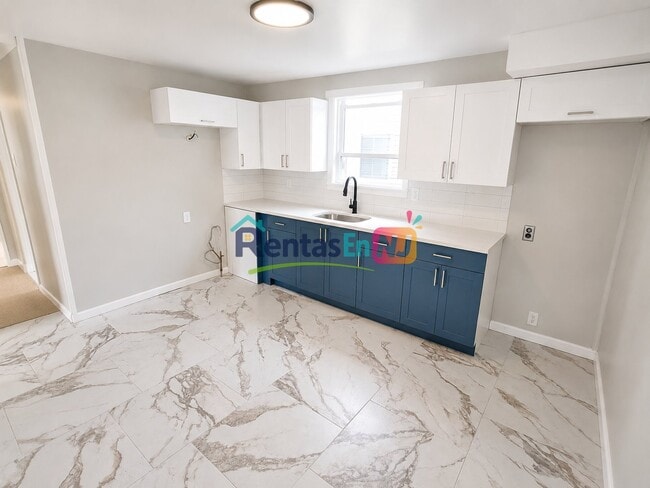 Photo - 49 Norwood St Unit 3