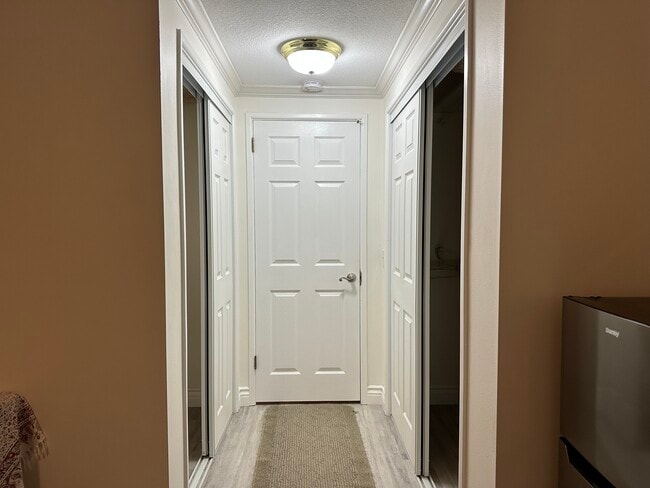 Photo - 33182 Marina Vista Dr