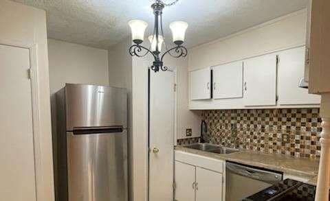 Photo - 7560 Taylor Rd Unit 26