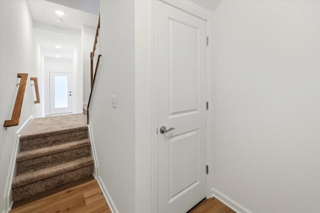 Photo - 200 Balsam St Unit 208