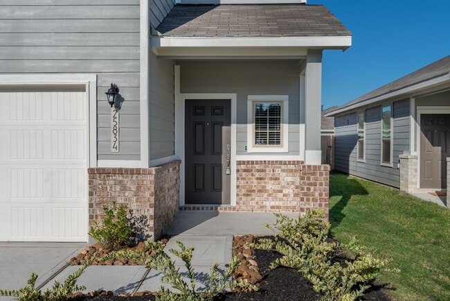 Photo - 25834 Northpark Pine Dr