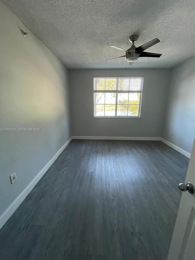 Photo - 1541 S Ocean Blvd
