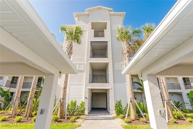 Building Photo - 5629 Double Eagle Cir Unit 4215 Rental
