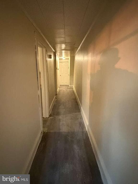 Photo - 915 N Delaware St Unidad 915 B