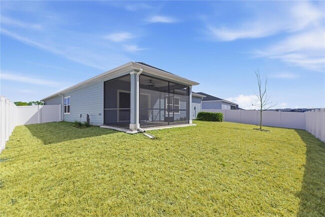 Photo - 1604 NW 44th Ct