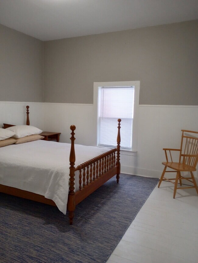 Photo - 9097 E D Ave