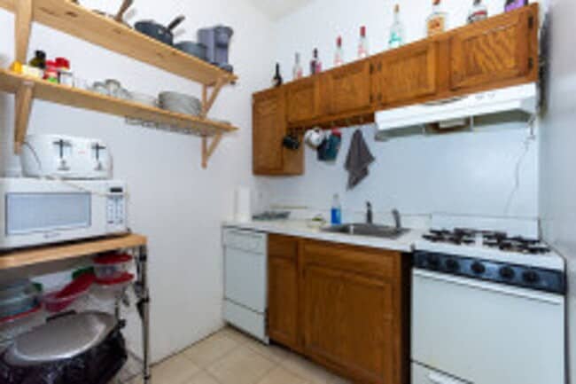Photo - Allston 2 bedroom apartment - 9/1/26