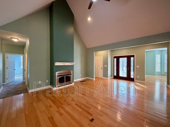 Photo - 53 Helen Holcombe Way