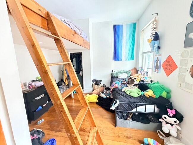 Photo - 17 Aberdeen St Unidad 6