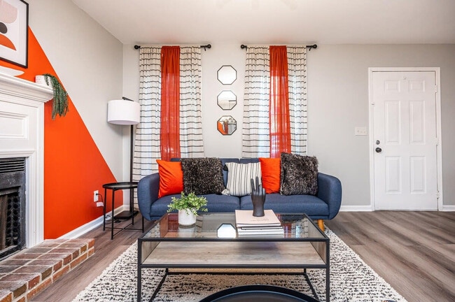 Photo - 1277 Sweet Pine Dr Unit ID1299368P