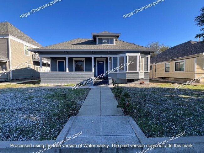 Building Photo - Nice Home For Rent