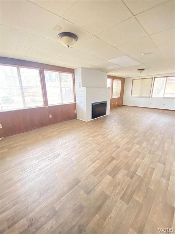 Photo - 120 Dean Ave