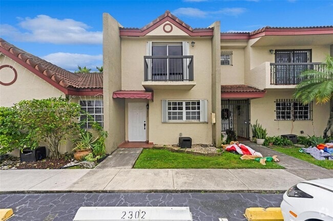 Building Photo - 6265 SW 129th Pl Rental
