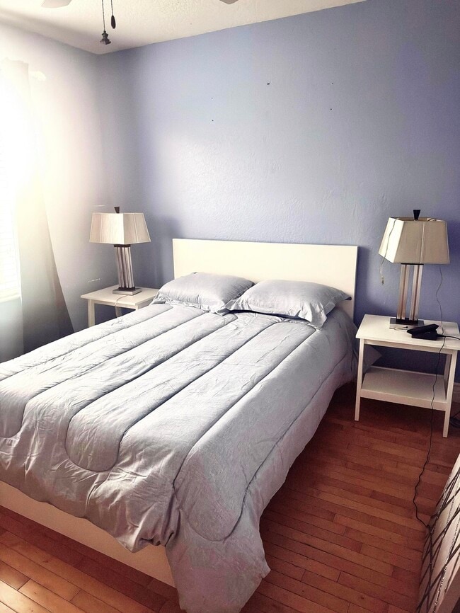 Photo - 1622 S Club Dr