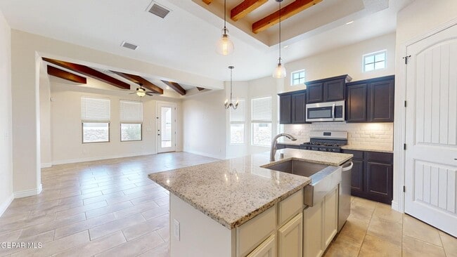 Photo - 14741 Tierra Harbor Ave
