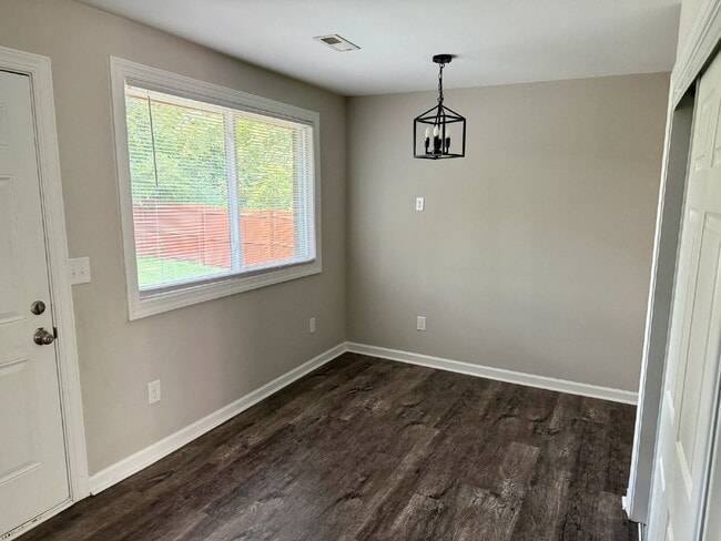 Photo - East Nashville 2-bedroom in a location you’ll love! Unidad B