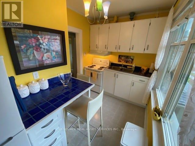 Photo - 206 Kent St Unité 2nd Floor