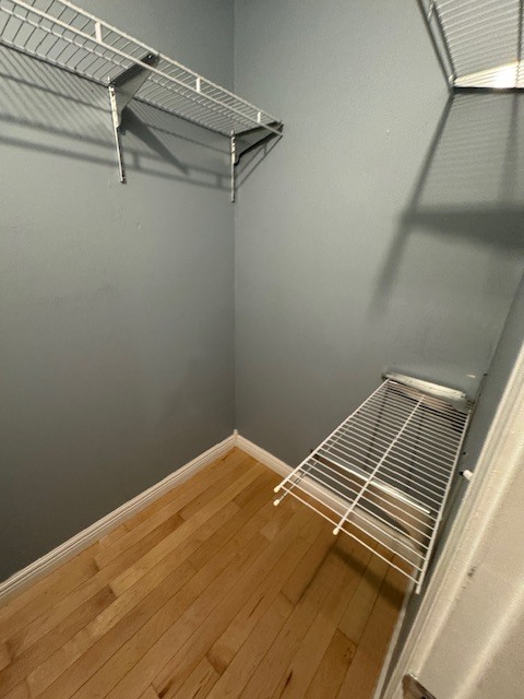 Photo - 1266 Fern Hill Dr