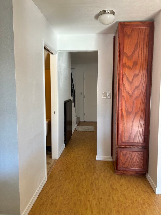 Photo - 1895 Landana Dr