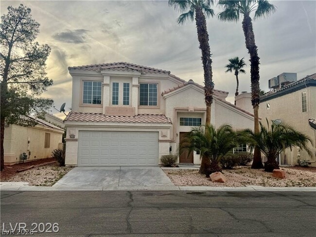 Building Photo - 4595 Barnes Ct