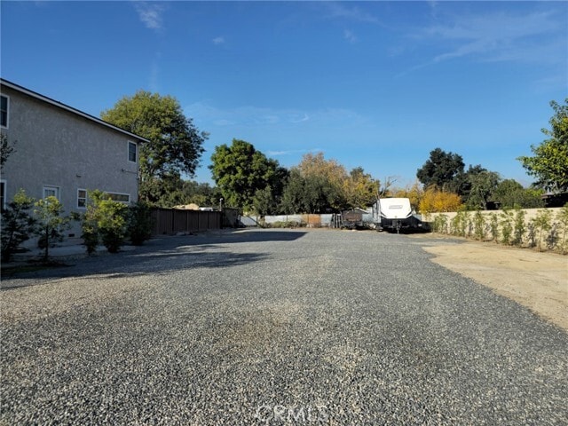 Photo - 3460 Chino Ave