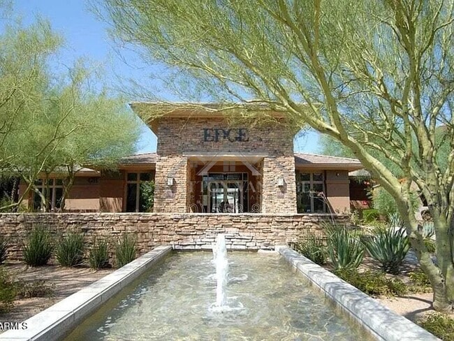 Photo - 20100 N 78th Pl Unit Apt 3088