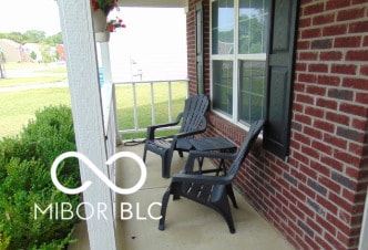 Photo - 10034 James Run Dr