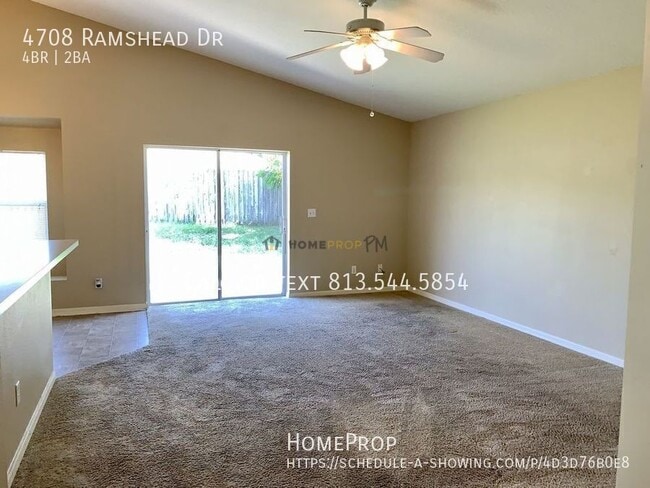 Photo - 4708 Ramshead Dr